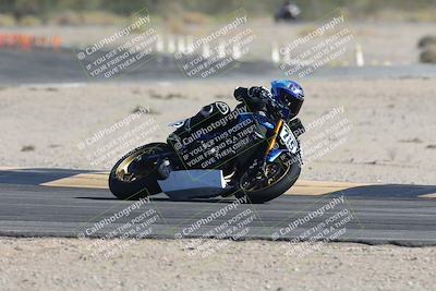 media/Nov-02-2025-CVMA (Sun) [[337aff29ab]]/Race 1-Formula 2-CVMA Hooligans-American Thunder/